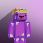 View ARC_ns's Profile