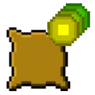 AchievementsXP logo