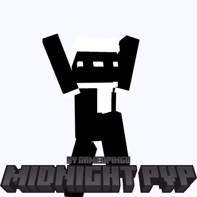Midnight PvP