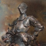 Sr_EnricoGomez member profile picture