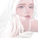 sulsulz member profile picture