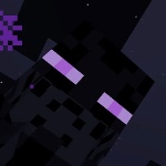 View TGthousand's Profile