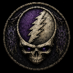 View LazyBonez's Profile