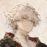 View _Reign3r_'s Profile