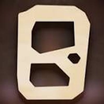 Escape from Entitys logo