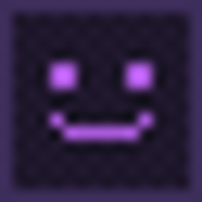 T:Dungeons logo