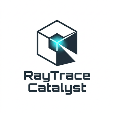 RayTrace Catalyst