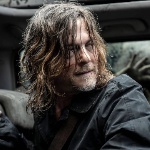 ragalk member profile picture
