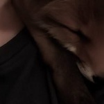 Tough77 member profile picture