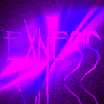View Ex2esx's Profile