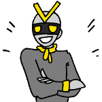 SimorSimorar member profile picture