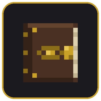 Renri's Bestiary project artwork