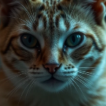 Catopy member profile picture