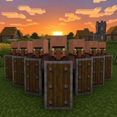BetterRecruitFormations