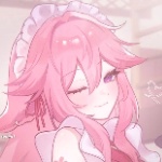 coralivy65 member profile picture