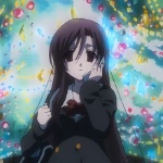 Crixer member profile picture