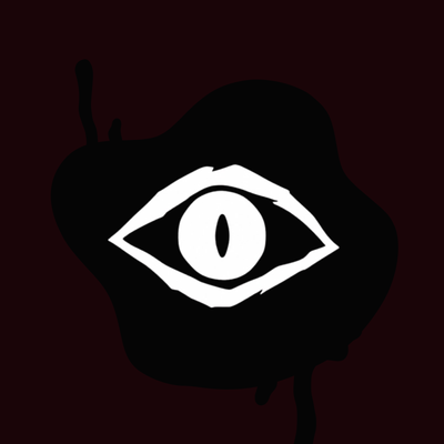 Symbiote: A Bonding Experience logo