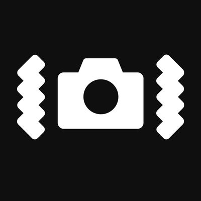 No BobHurt logo