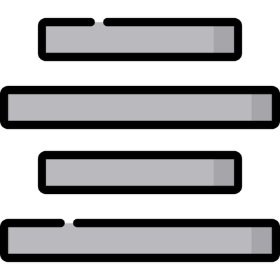 No Boss Bar logo