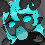 Dizzy_1403 member profile picture
