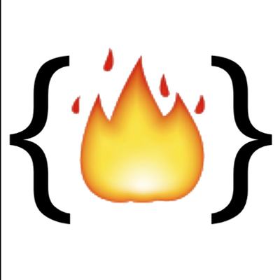 Safe Entity Tick logo