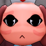 NOTSONA member profile picture