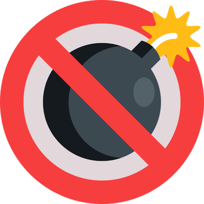 Spawner Explosion Immunity logo