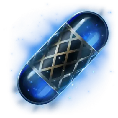Soulshot logo