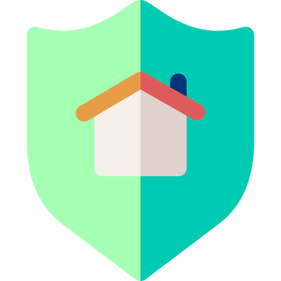 Structure Protector logo