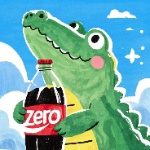 Dessagianullo member profile picture