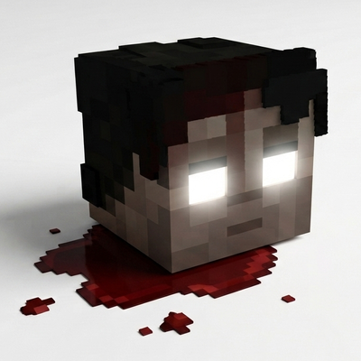 AmputatedRagdolls logo