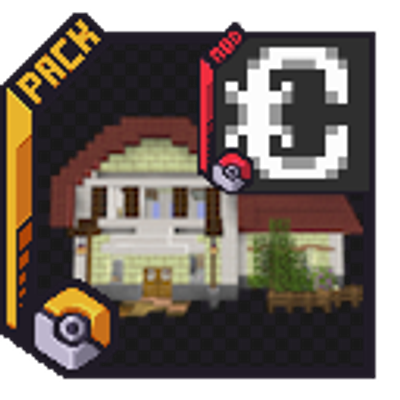 CobbleTowns Update (CobbleDollar Integration)