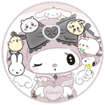 CinnasMelody member profile picture
