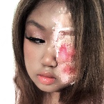 Laphien member profile picture