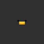 View EyeCrasher's Profile