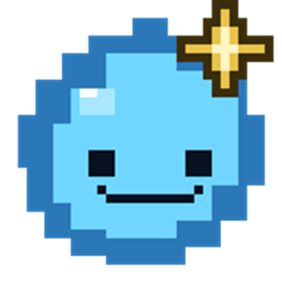 Tensura ReRebirth logo