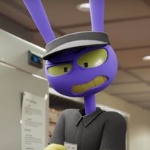 SpikyShad member profile picture