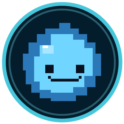 Tensura Restricted logo