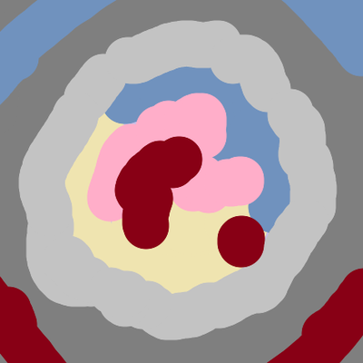 Spore Uprising logo