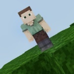 View scubymcpe5's Profile