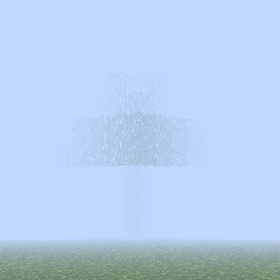 Fog Fix Legacy logo