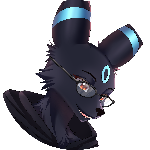 fumetsu_no member profile picture