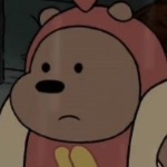 Coozgamerbear member profile picture