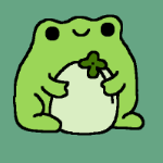 FRUGS_RULE member profile picture