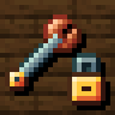 My Secure Block logo