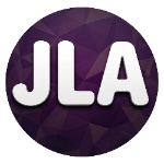 JLA1118 member profile picture