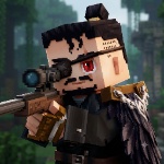 CrazyWollf member profile picture