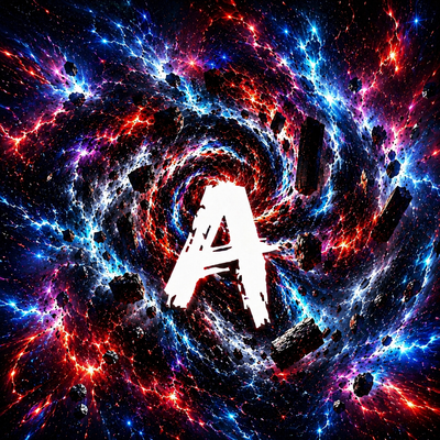 AerixiumSFA Shaders logo