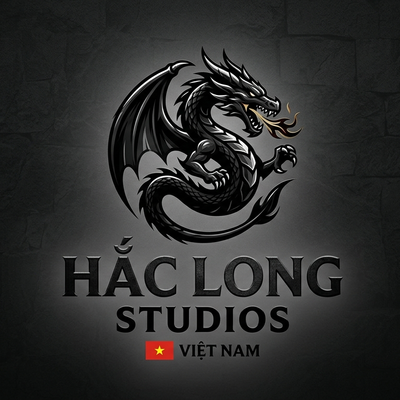 🇻🇳Ender Dragons UpdateV2.0
