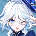 View Aquavie's Profile
